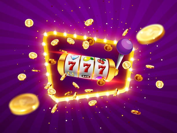 Beragam permainan slot online populer di mataramtoto dengan antarmuka mudah