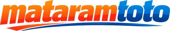 Logo mataramtoto